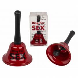 Sex Bell