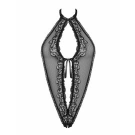 830-TED-1 teddy  S/M