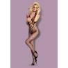 Bodystocking N106 S/M/L