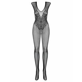 Bodystocking N112 S/M/L