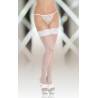 Stockings 5514    white/ 4