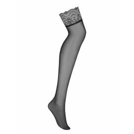 Firella stockings L/XL