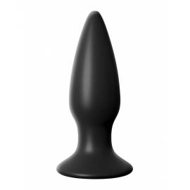 Anal Fantasy Elite Collection Small Rechargeable Anal Plug