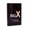 BIG X for men (6 capsules)