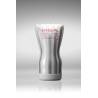 TENGA SQUEEZE TUBE CUP SOFT