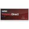 CoolMann Potency Direct - 16 tabs