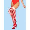 Kissmas stockings S/M