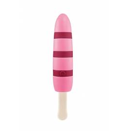 Popsicle Rechargeable Vibe Pink