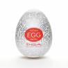 KEITH HARING EGG PARTY 1 unit