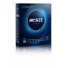 MY SIZE PRO Condoms 45 mm (3 pieces)