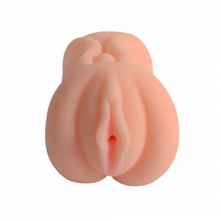 ChangYouZ Vagina shape pocket pussy