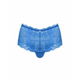 Bluellia shorties blue L/XL