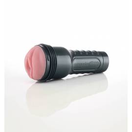 FL Vibro Pink Lady Touch