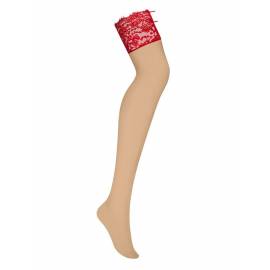 Rediosa stockings  S/M