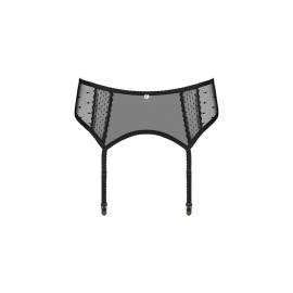 Bowessa belt & thong  S/M