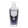 HerSpot Lubricant - Sensitive 100 ml.