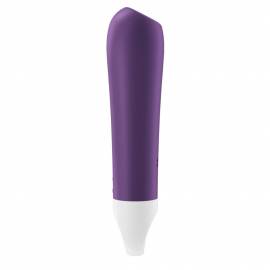 Ultra Power Bullet 2 violet
