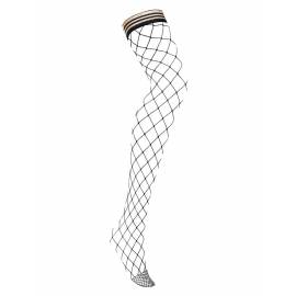 S819 stockings L/XL
