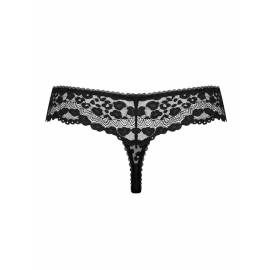 Giully thong  S/M