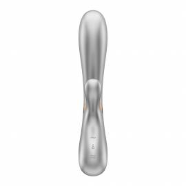 Hot Lover Silver/Champagne Hot Lover Silver/Champagne