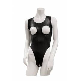 GP Datex Body With Cut-Out Breasts M