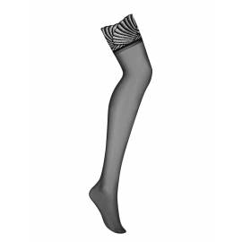 Klarita stockings 2XL/3XL