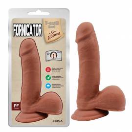Fornicator-Latin