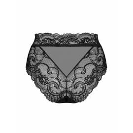 Elizenes panty haigh waist  S/M