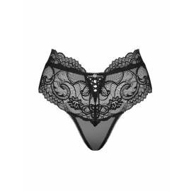 Elizenes panty haigh waist  S/M