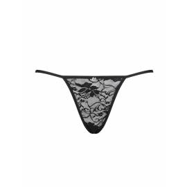 Kokietta thong  S/M