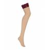Sugestina stockings L/XL