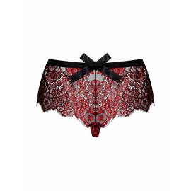 Redessia shorties  S/M