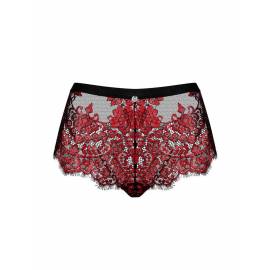 Redessia shorties  S/M