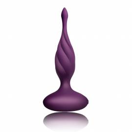 Discover - Purple