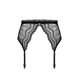 Isabellia garter belt L/XL