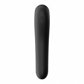 Dual Kiss black Dual Kiss black