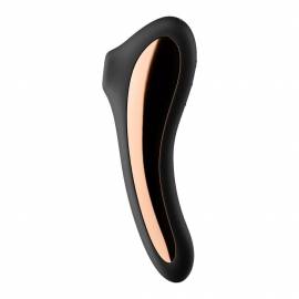 Dual Kiss black Dual Kiss black