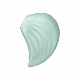 Pearl Diver mint