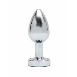 RIMBA PISA BUTT PLUG  with LED*