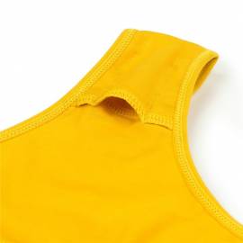 Bitch Vibrating Panties S