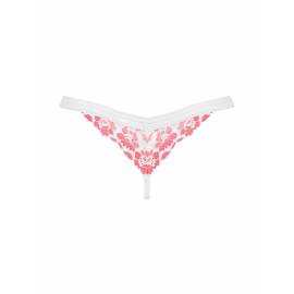 Bloomys thong  S/M