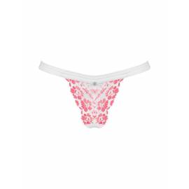 Bloomys thong  S/M