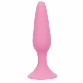 BUTT PLUG ANALE IN SILICONE...