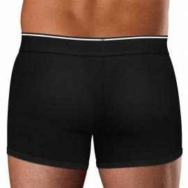 Strapon shorts for sex for packing M/L (33~37 inch waist)