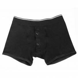 Strapon shorts for sex for packing XL/XXL (38~42 inch waist)