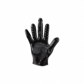 Anal Quintuple Glove