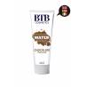 BTB WATER BASED FLAVORED CHOCOLAT LUBRICANT 100ML