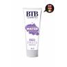 BTB WATER BASED FLAVORED RED FRUITS LUBRICANT 100ML