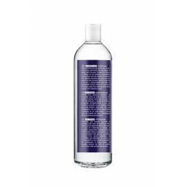 BTB WATER BASED LUBRICANT XL 250ML