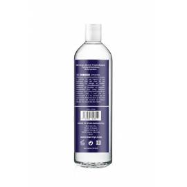 BTB WATER BASED LUBRICANT XL 250ML